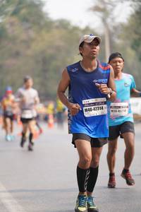BIB: 47192, 42314, 45214
                            <button type="button" onclick="openModal(8682920)" class="btn btn-primary btn-sm float-right btn-popup" data-toggle="modal" data-target=".modal-high-quality">
                        <i class="fas fa-shopping-cart"></i> Add to Cart
                    </button>
                                            <button type="button" onclick="isThisMe(8682920, true)" class="btn btn-success btn-sm float-right btn-popup btn-isme hidden" data-toggle="tooltip" data-placement="bottom" title="นี่คือรูปของคุณใช่ไหม คลิกที่นี่เพื่อเอาเข้าอัลบั้ม">
                        <i class="fas fa-plus"></i> Add to album
                    </button>
                    <button type="button" onclick="isThisMe(8682920, false)" class="btn btn-warning btn-sm float-right btn-popup btn-isnotme hidden">
                        <i class="fas fa-ban"></i> Remove from album
                    </button>